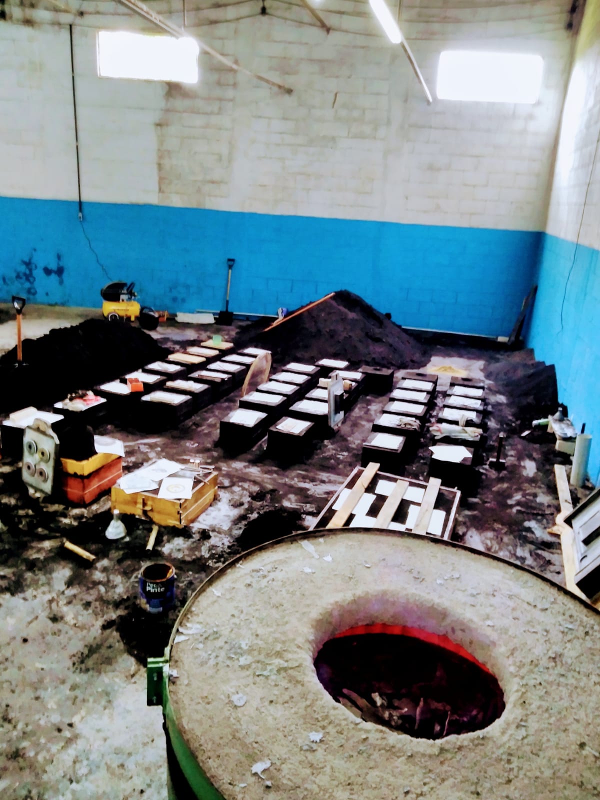 WhatsApp Image 2022-03-16 at 13.05.07.jpeg