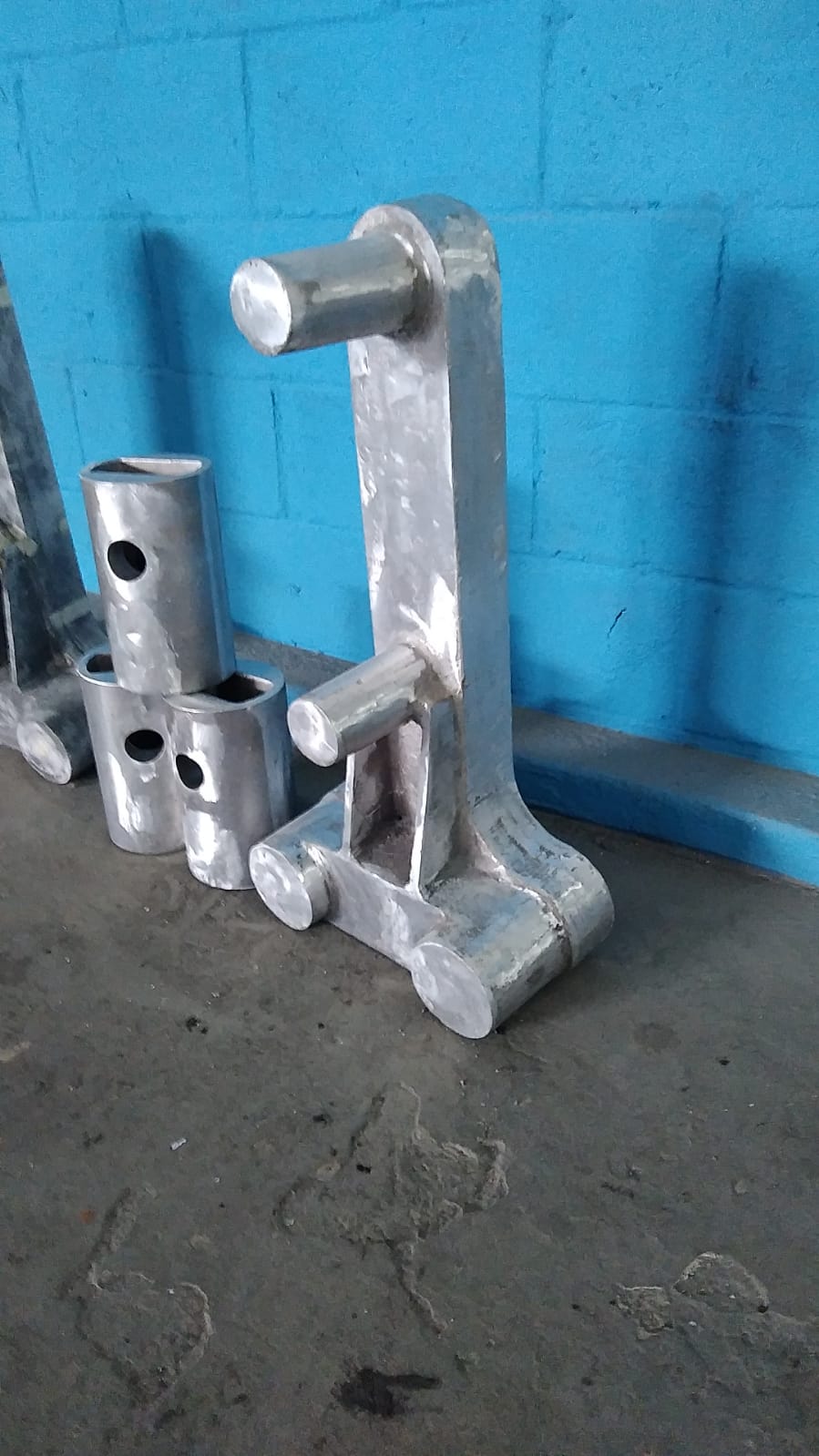 WhatsApp Image 2022-03-16 at 13.05.05 (1).jpeg