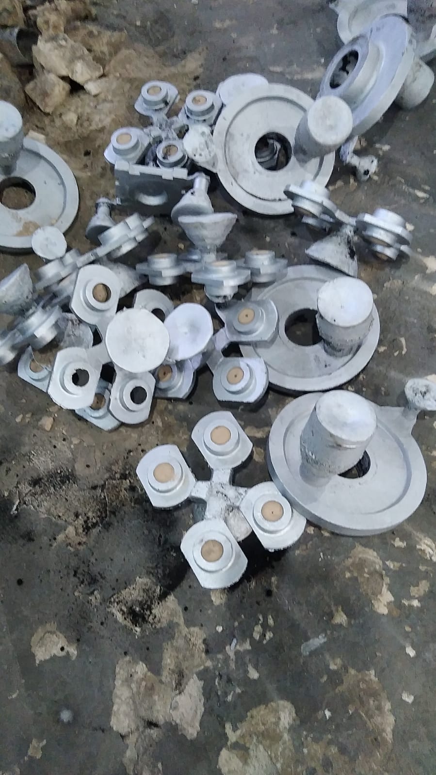 WhatsApp Image 2022-03-16 at 13.05.08.jpeg