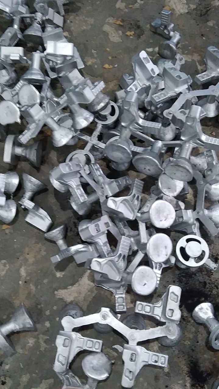 WhatsApp Image 2022-03-16 at 13.05.04 (1).jpeg